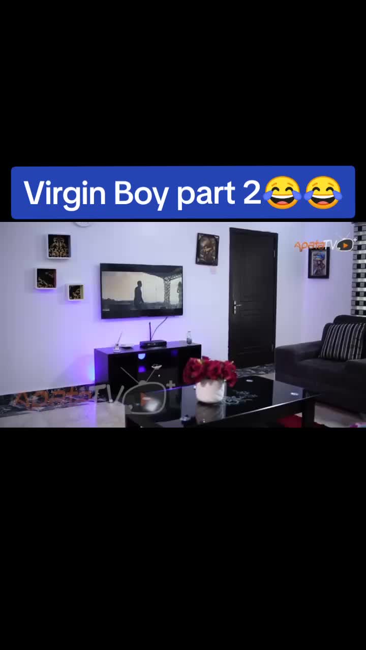 @LØNELY ĞÏŘĹ💔🥺
