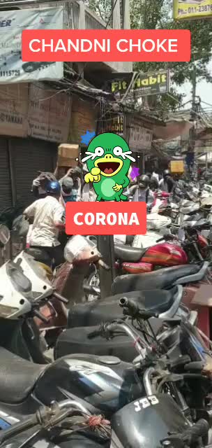 @Ravi khurana