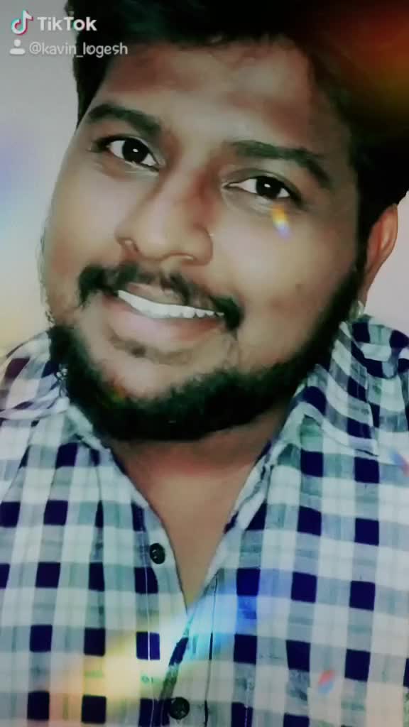 @$kavin logesh$