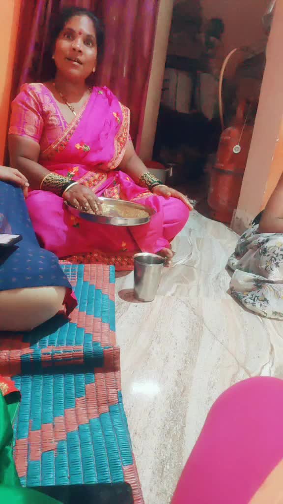 @Lakshmi Kushi