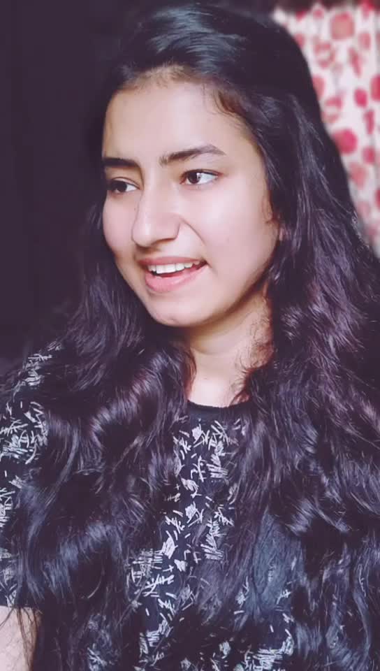 @Durga chetry