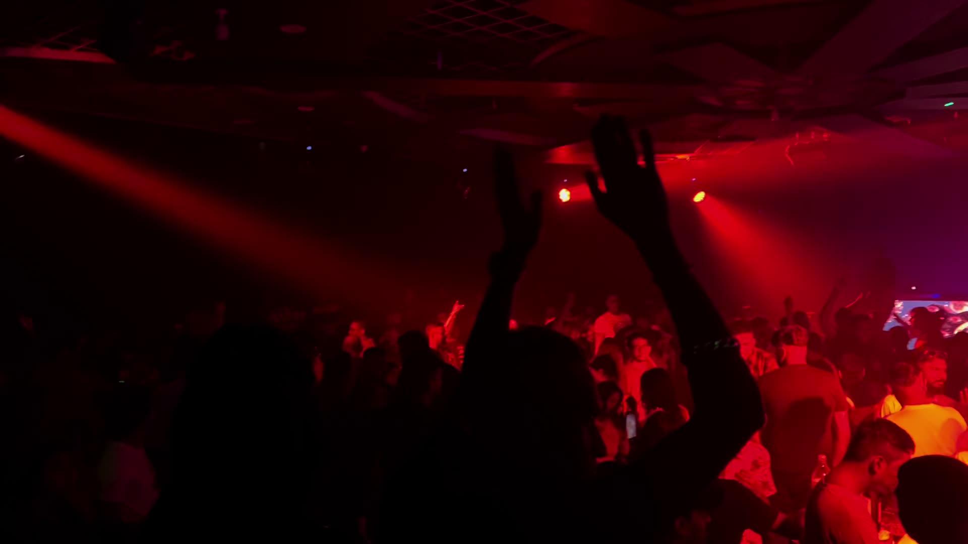 @GworldKL