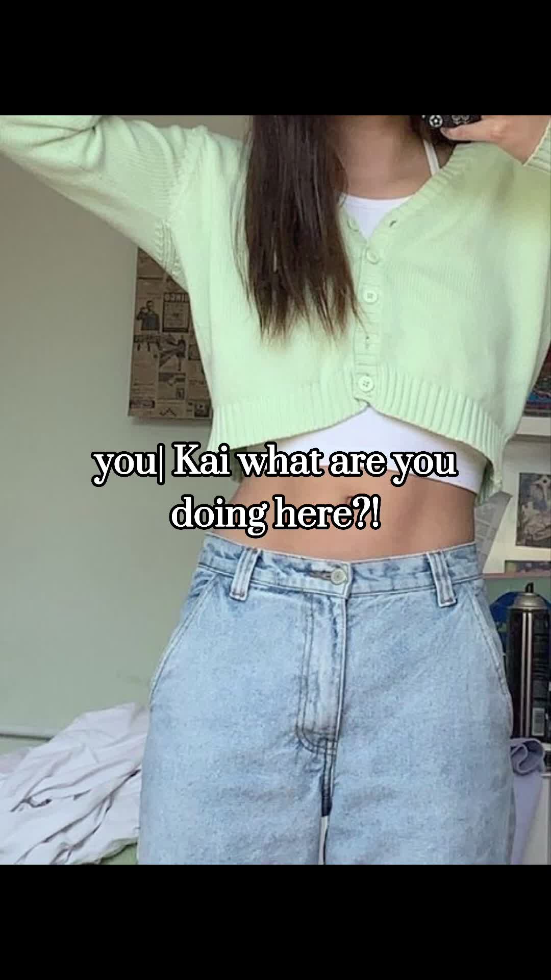 @go do your hw