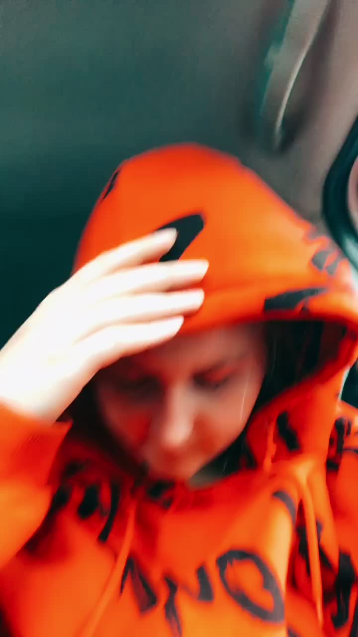 @Kim Kiimyy Kornyeli