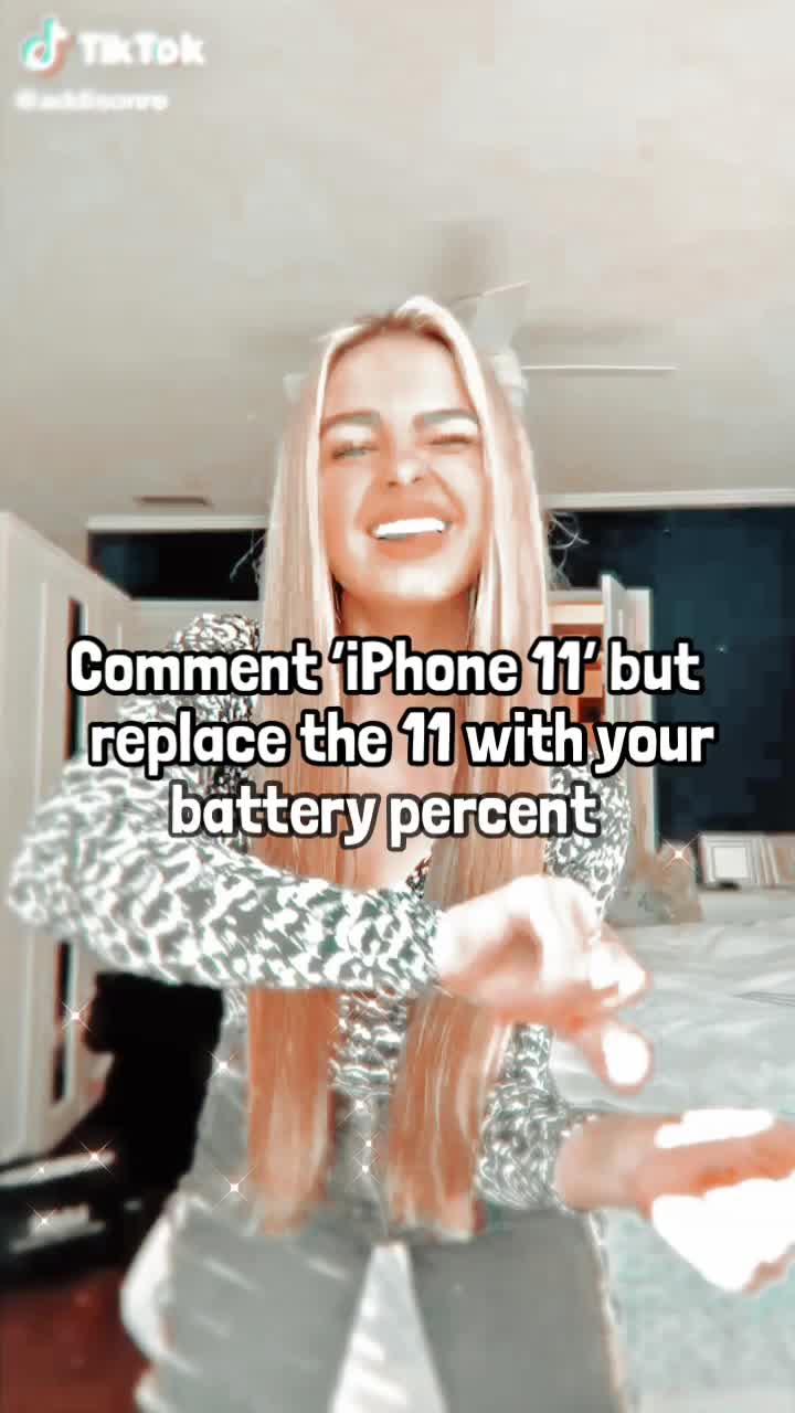 @Addi