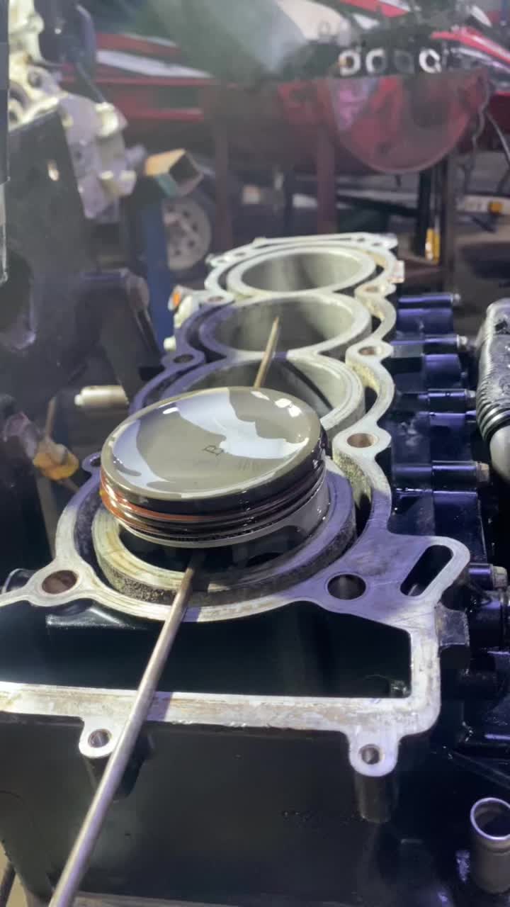 @🥇مركز yamaha صبراته🥇