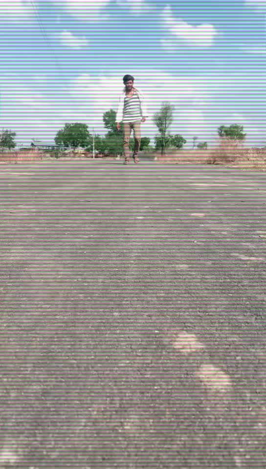 @Roshan Wakode