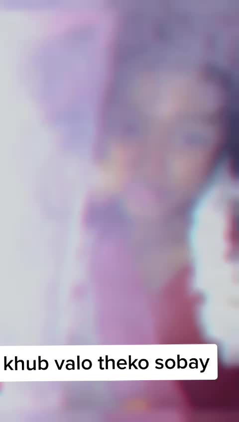@Sneha basu