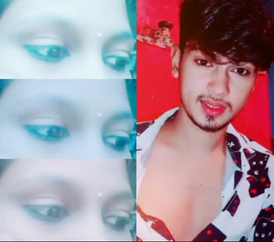 @swapnapriya