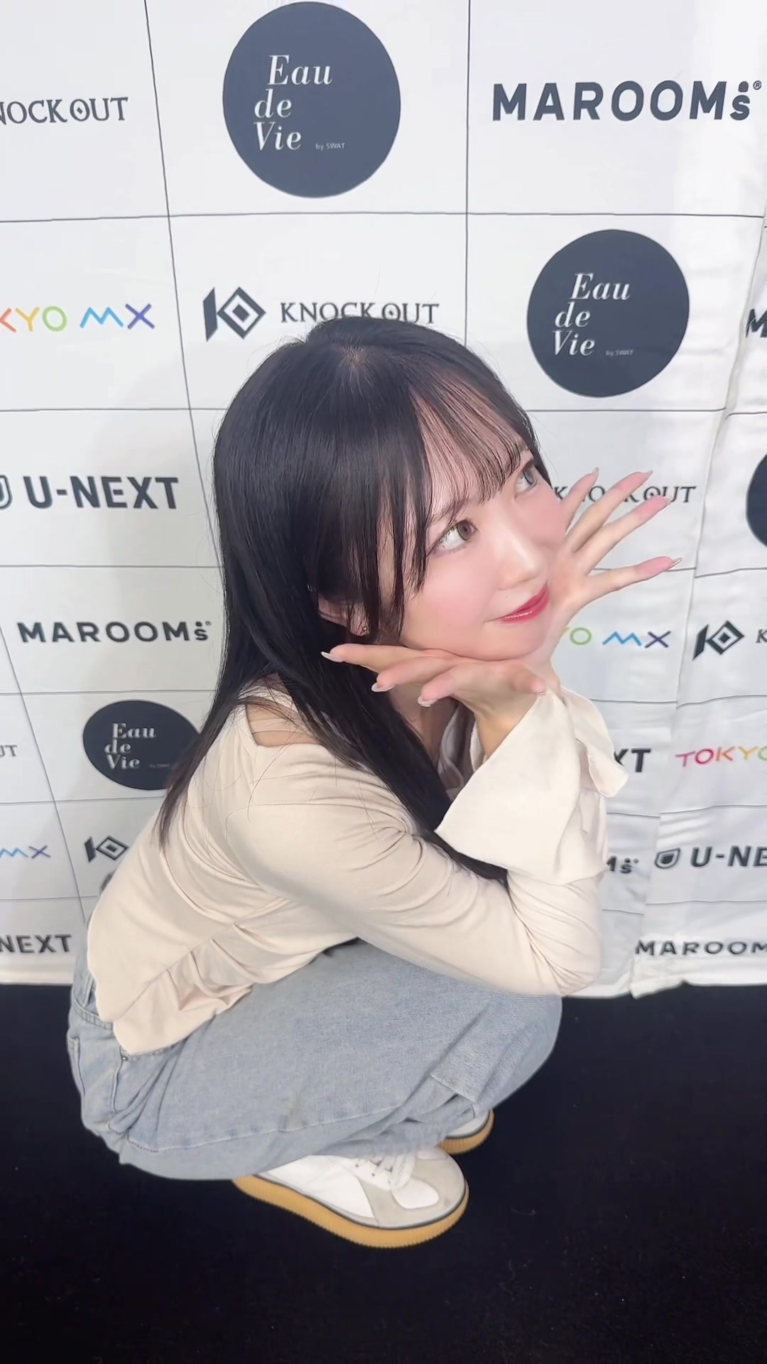 @根岸しおり (ねぎしお)