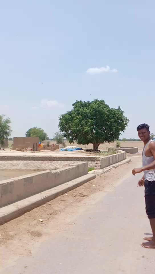 @Anil Kumar73383