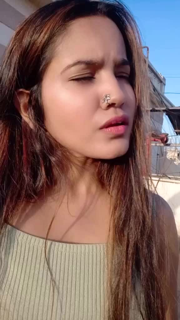 @Sonam Choughule