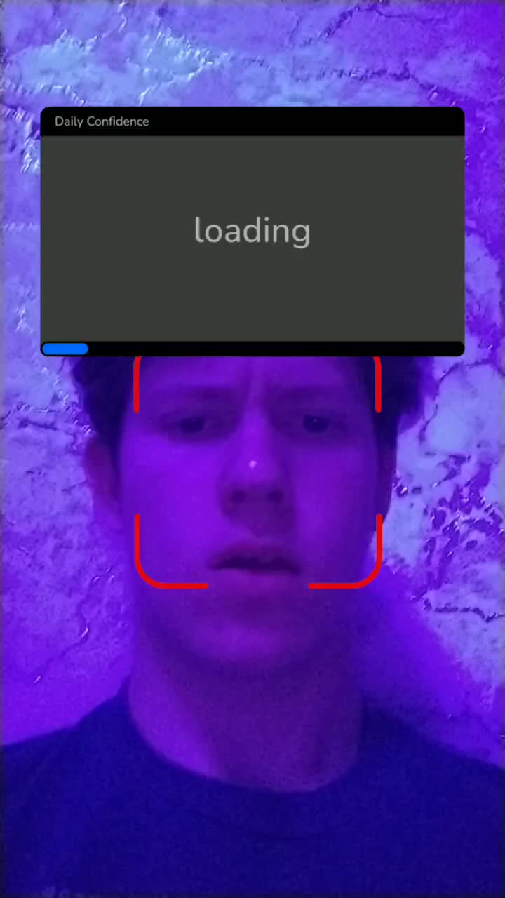 @V1rma
