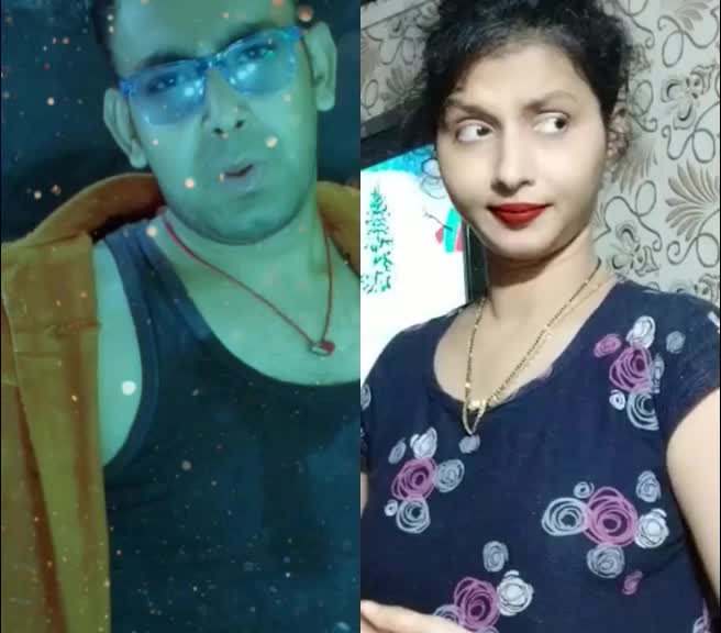 @Raju.271