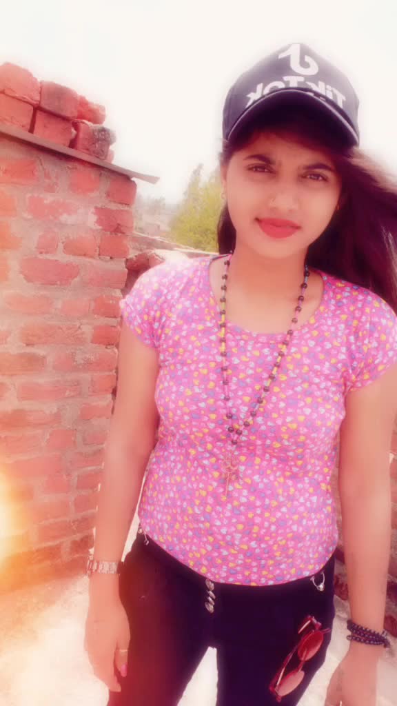 @Aadiwashi queen2