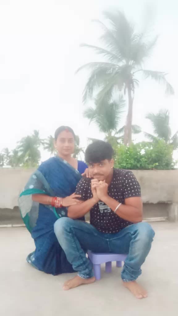 @Minaa Sahu Minaa Sah