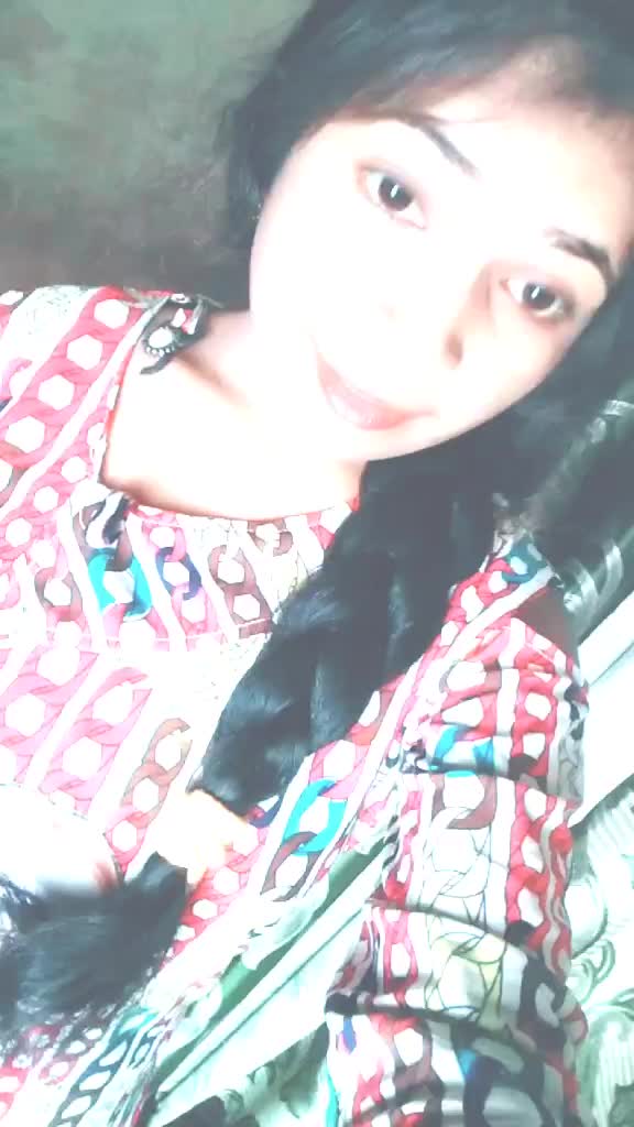 @user89666038414
