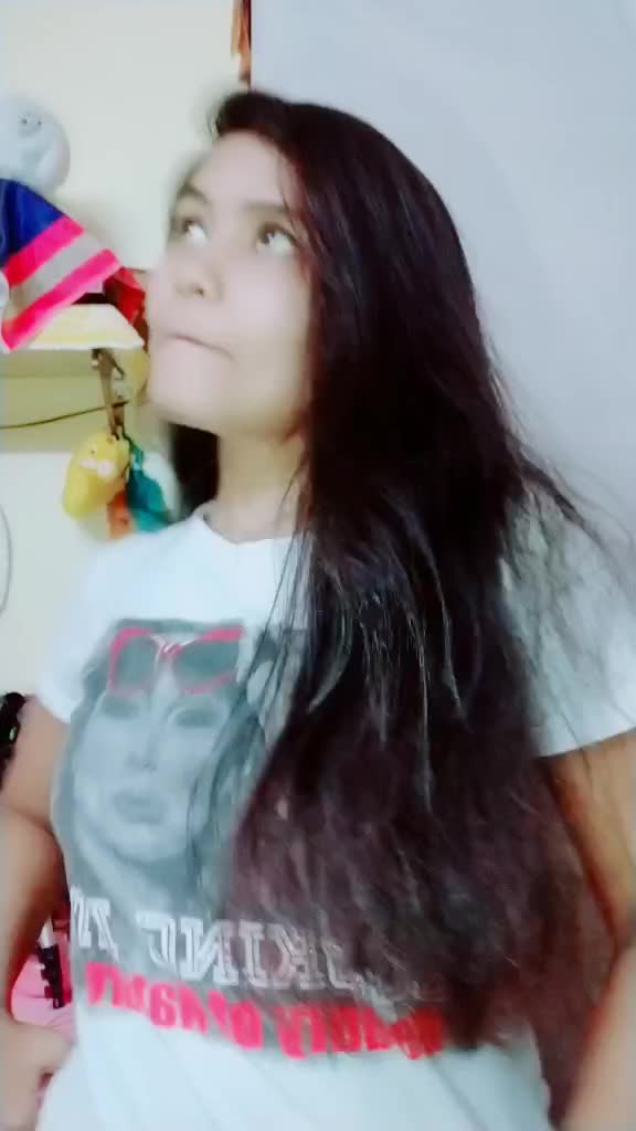 @Devolina Das