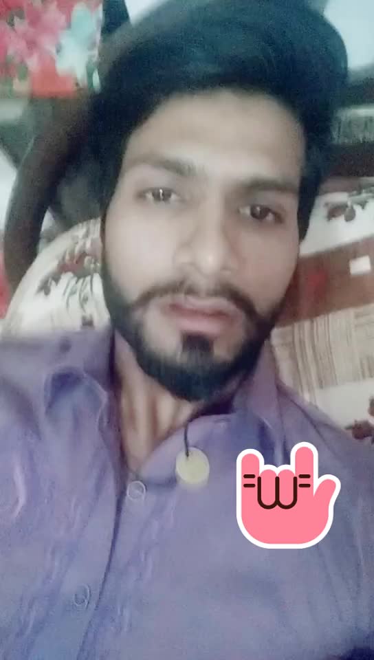 @Abu Bakar Jutt.follo