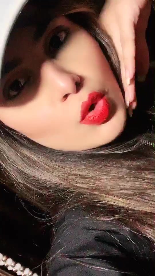 @Shivani Malhotra