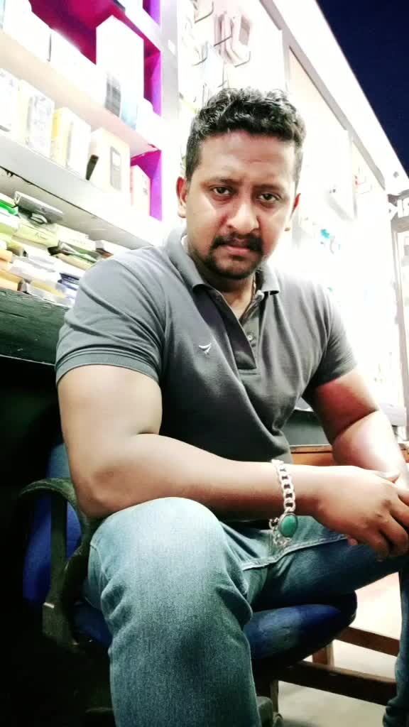 @alameen_aira