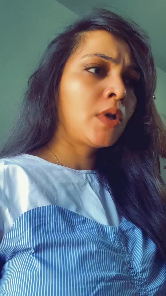 @Siaa_sky