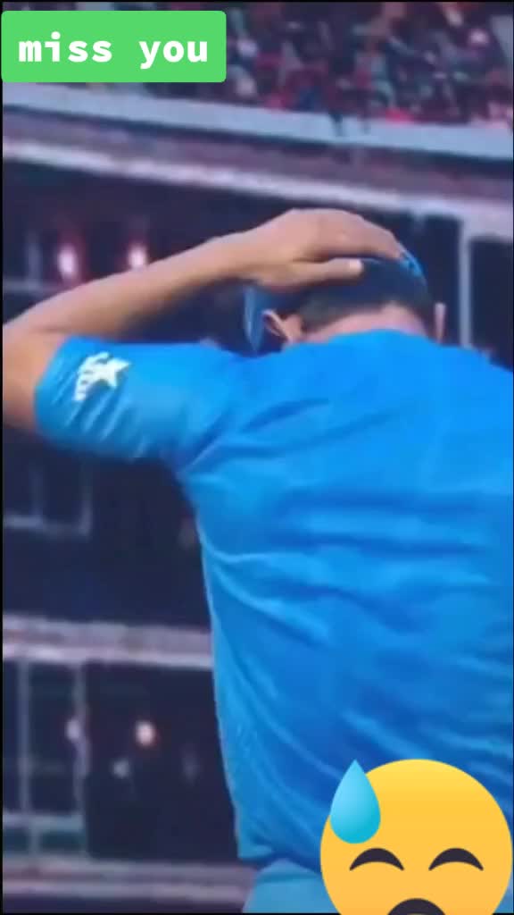 @Nagraj Rabari