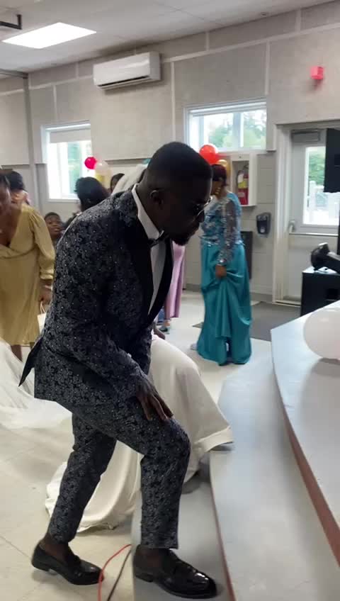 @zobob1