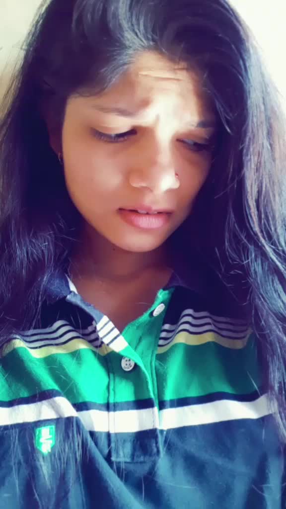 @👌banjara👸queen👌