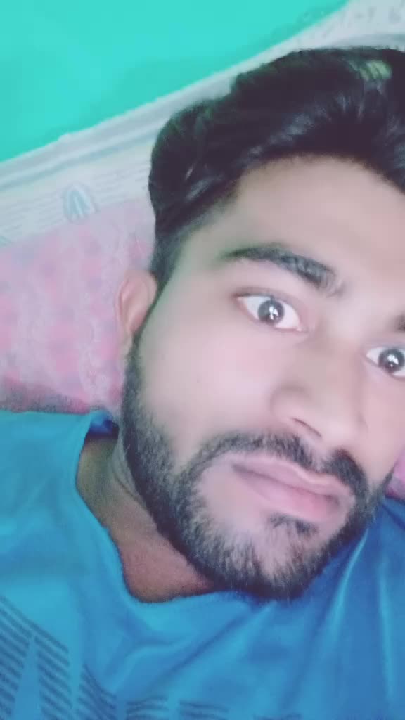 @Deepak Fandan