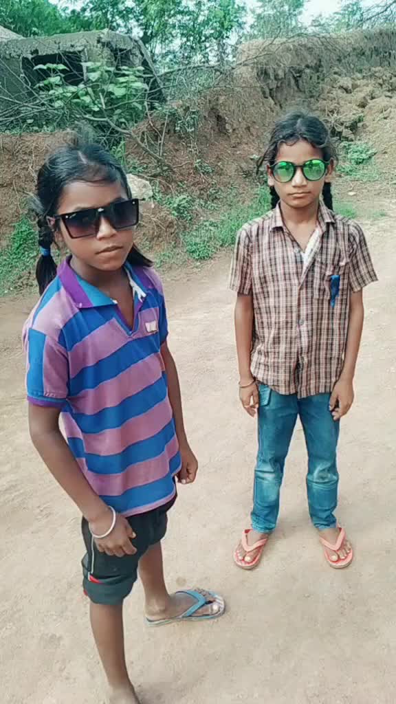 @user9121559800209