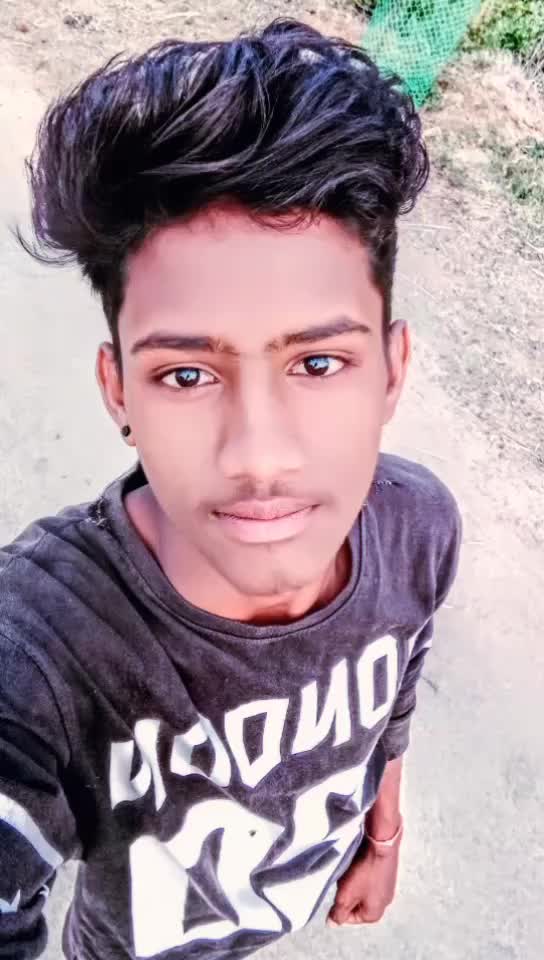 @saimodel@
