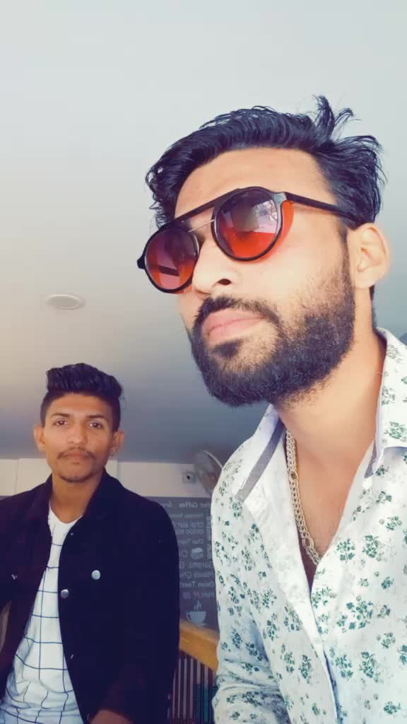 @Shabir Rangrej