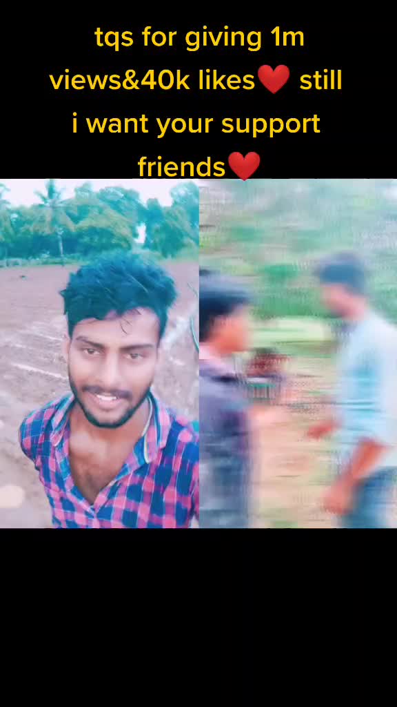 @failure_hari