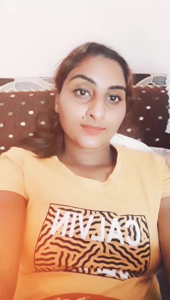 @kirandeep mehra