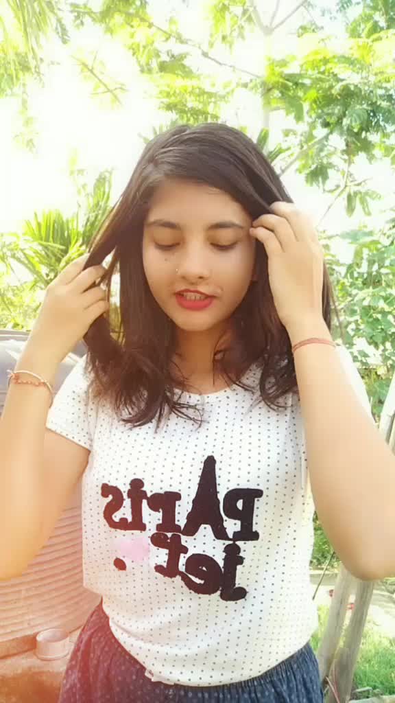 @rashmi khanal
