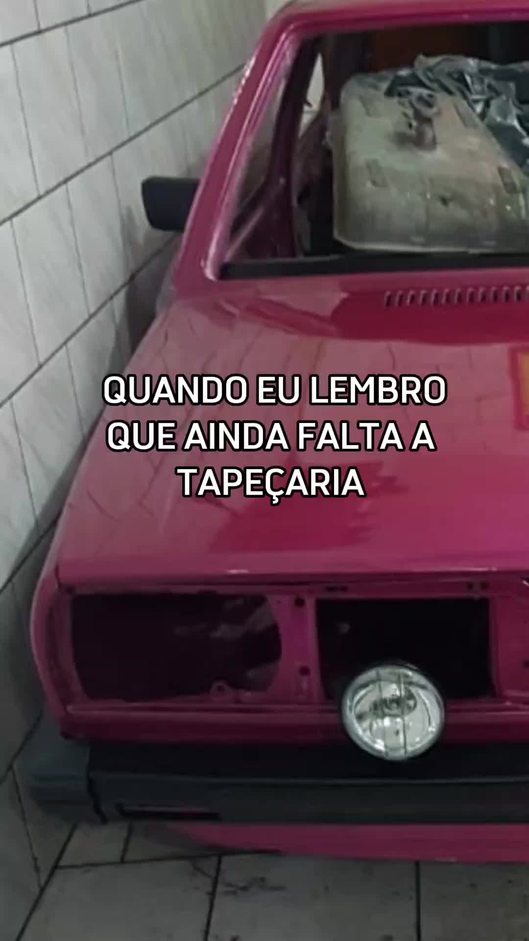 @Marciele Muniz