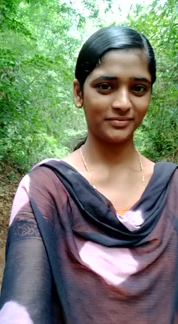 @Ravi raji 143