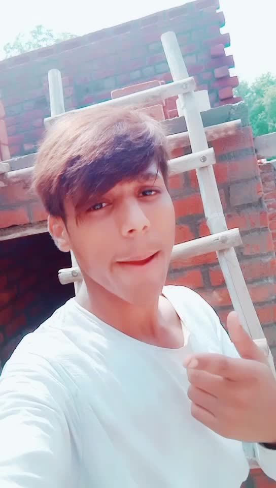 @Danish Ansari😎😎