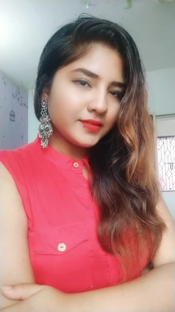 @suchismita prusty