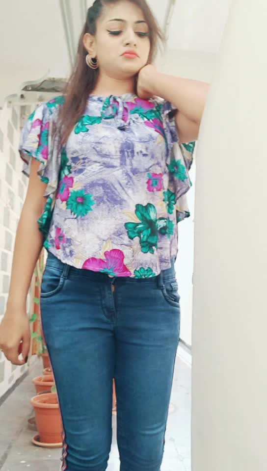 @@ramyasree😎 💎