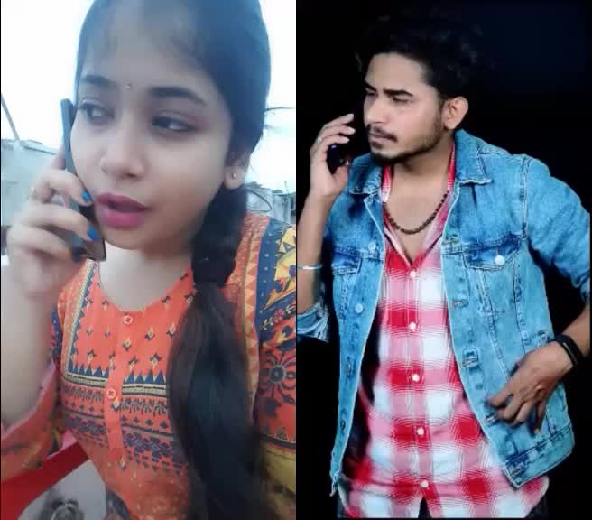 @monalisha sahoo