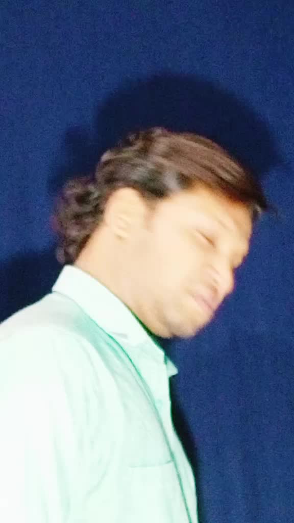 @vishnu kr