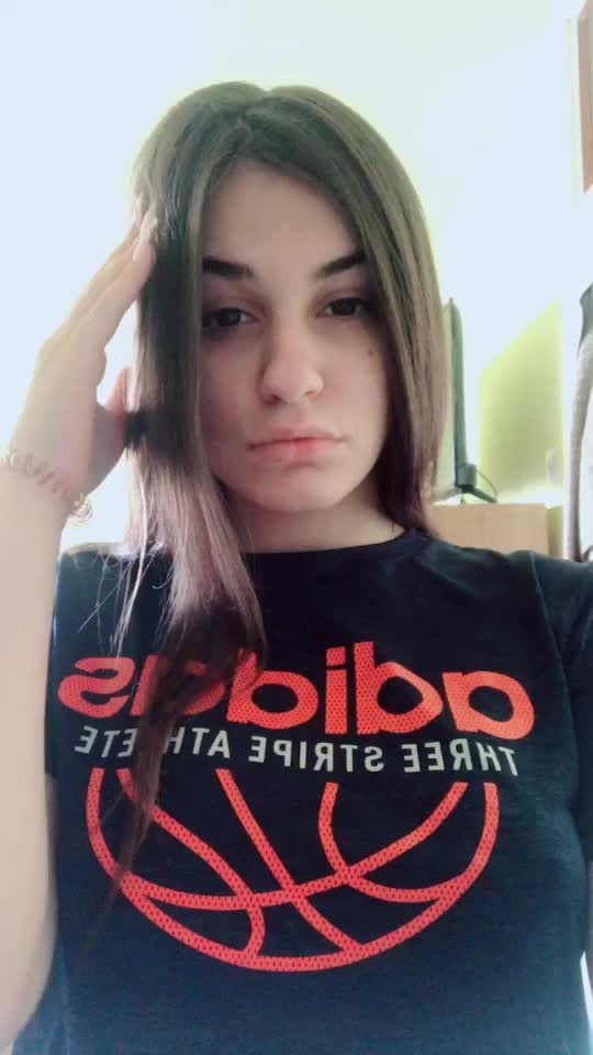 @Andjela🐍