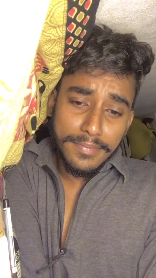 @karthiksaketh