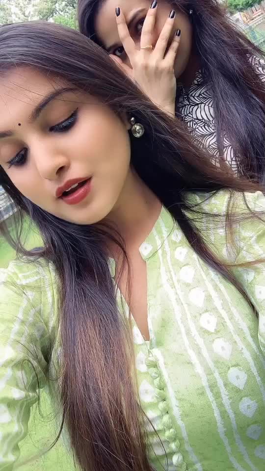 @👑PUNERI QUEEN👑