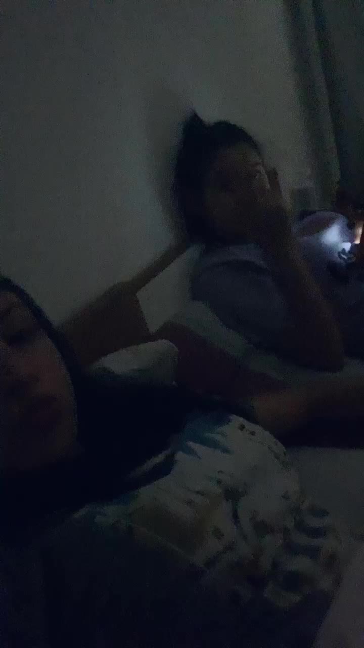 @Desire La Rosa