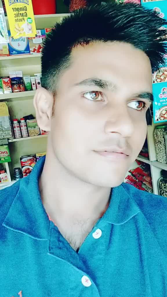 @Ranjan keshri