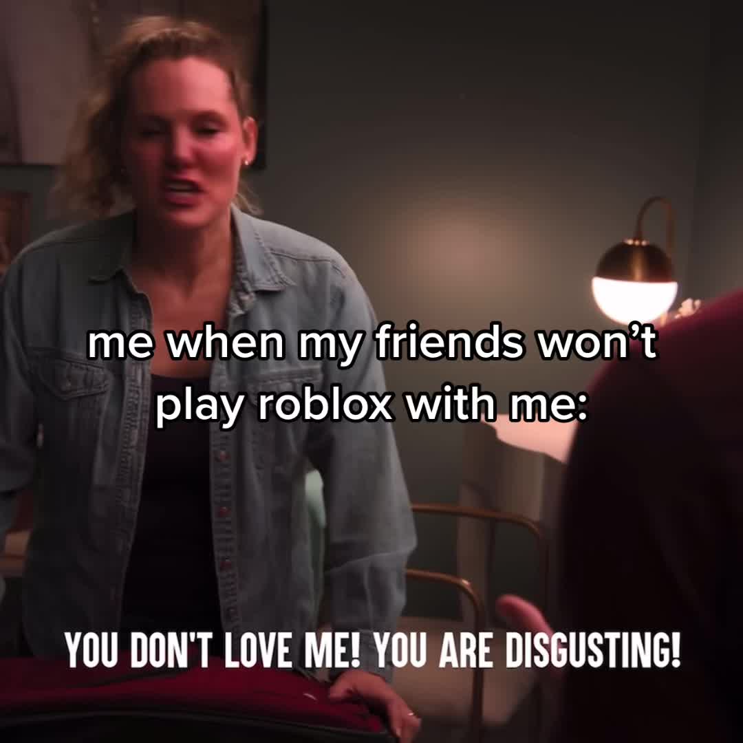 @hamish