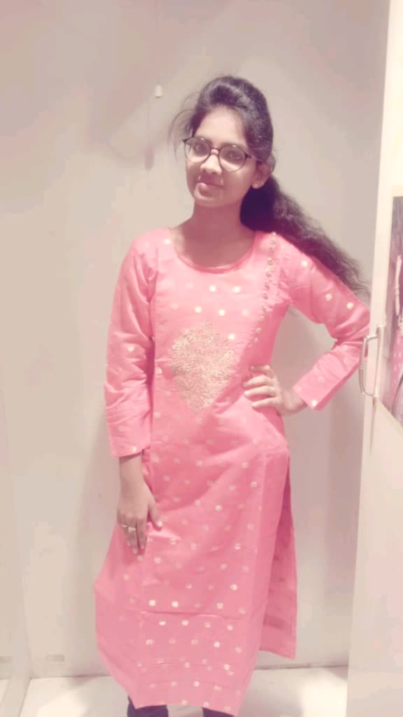 @induindu19